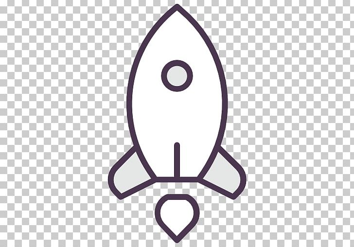 Computer Icons Spacecraft Search Engine Optimization Computer Software PNG, Clipart, Angle, Area, Circle, Computer Icons, Computer Software Free PNG Download