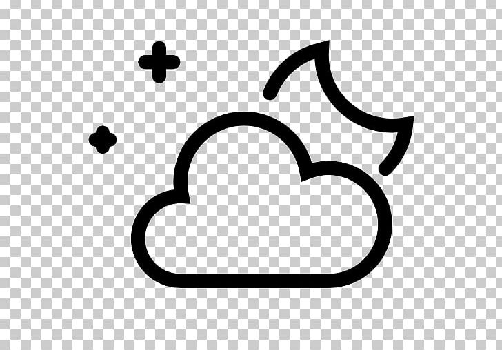 Computer Icons YouTube PNG, Clipart, Black, Black And White, Body Jewelry, Circle, Cloud Free PNG Download