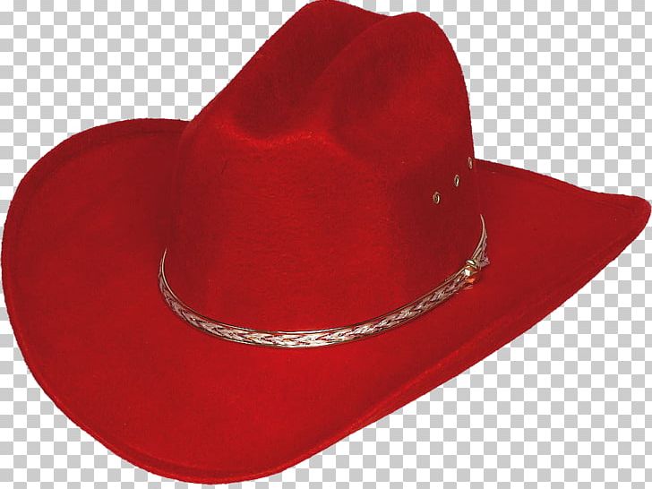 Cowboy Hat PNG, Clipart, Cowboy Hat Free PNG Download