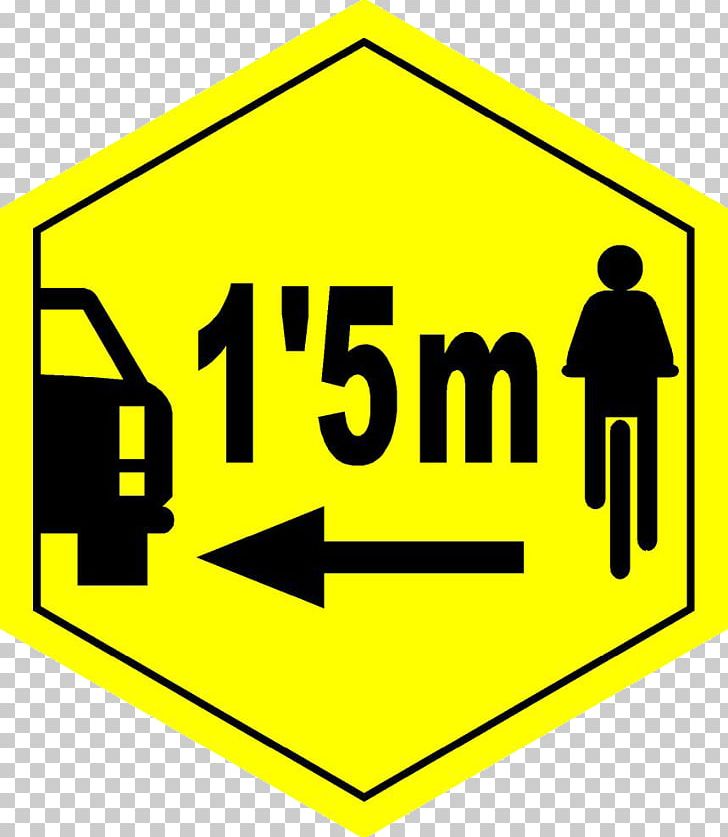 Cycling Bicycle Sports Sticker Accident PNG, Clipart, Accident, Angle, Area, Bicycle, Brand Free PNG Download