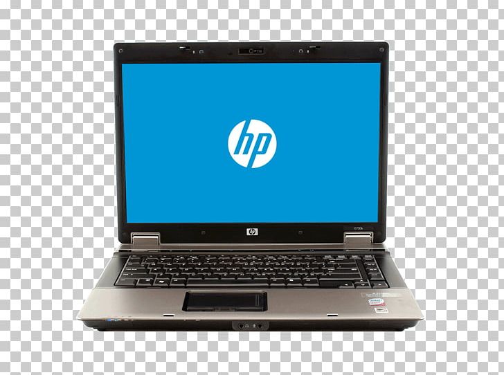 Dell Inspiron Laptop HanoiLab Hewlett-Packard PNG, Clipart, 2in1 Pc, Computer, Computer Accessory, Computer Hardware, Dell Free PNG Download