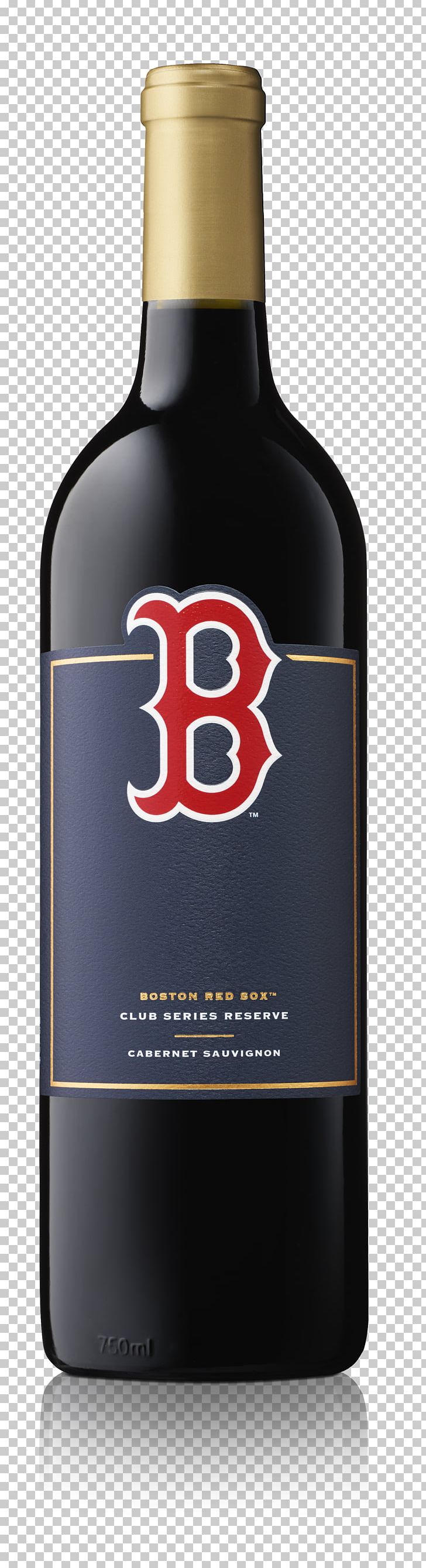 Dessert Wine Liqueur Boston Red Sox Santa Hat PNG, Clipart, Alcoholic Beverage, Boston, Boston Red Sox, Bottle, Cabernet Free PNG Download