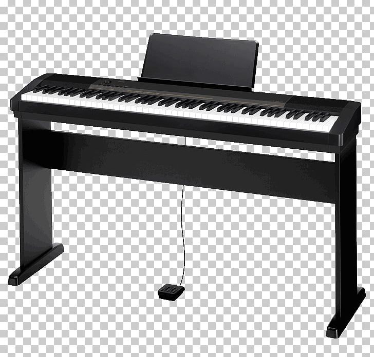 Digital Piano Action Musical Keyboard PNG, Clipart, Action, Angle, Casio, Celesta, Digital Piano Free PNG Download