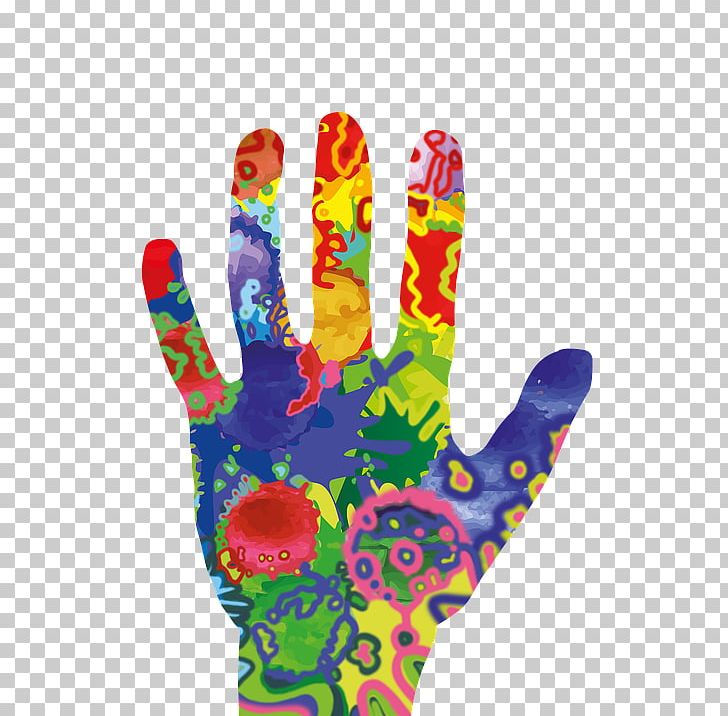 Drawing Painting Fingerpaint Sketch PNG, Clipart, Art, Artwork, Book, Colorful, Coloring Book Free PNG Download