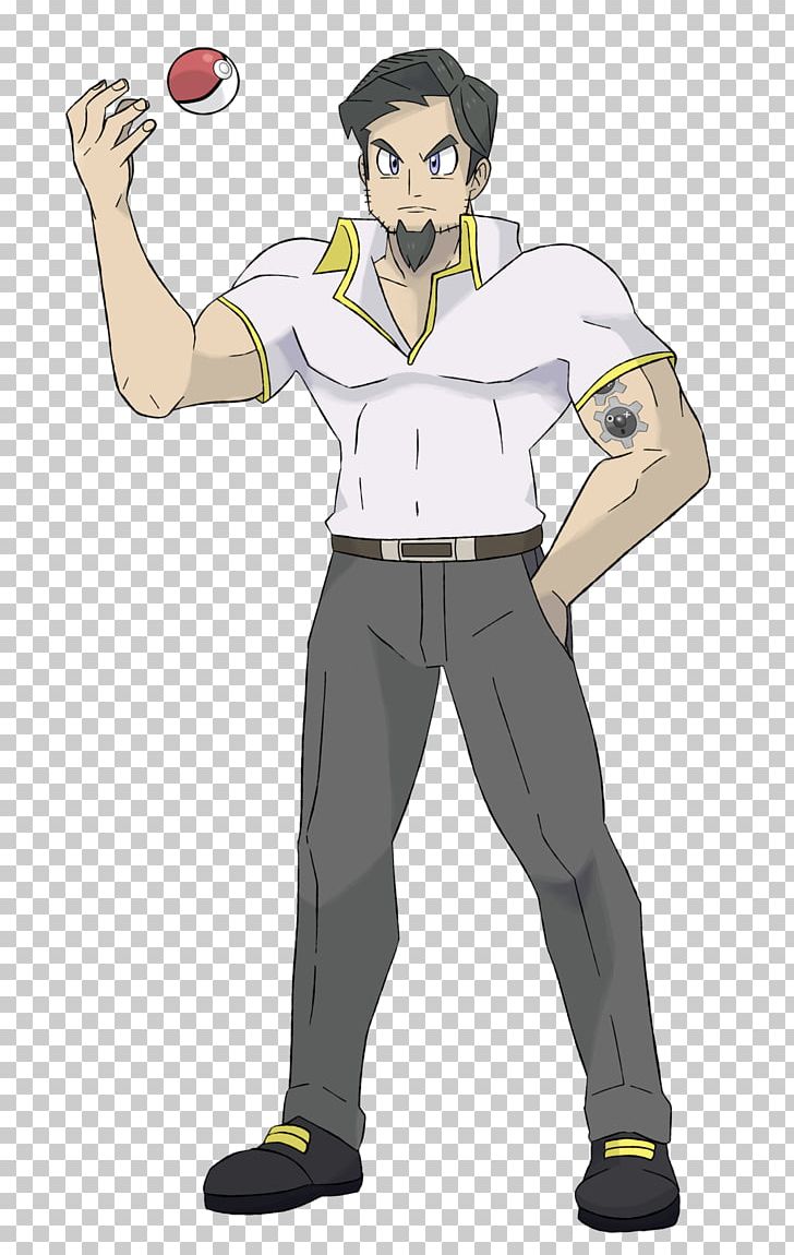 Drawing Pokémon Trainer Work Of Art PNG, Clipart, Anime, Arm, Art, Artist, Cartoon Free PNG Download