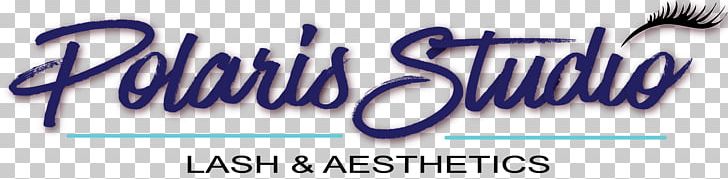 Eyelash Extensions Beauty Parlour Polaris Lash Studio Artificial Hair Integrations PNG, Clipart, Artificial Hair Integrations, Banner, Beauty Parlour, Blue, Brand Free PNG Download