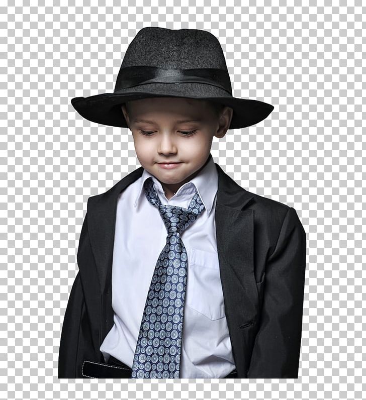 Fedora Sun Hat Cowboy Hat Candid Camera PNG, Clipart, Bebek Resimleri, Boy, Candid Camera, Child, Clothing Free PNG Download