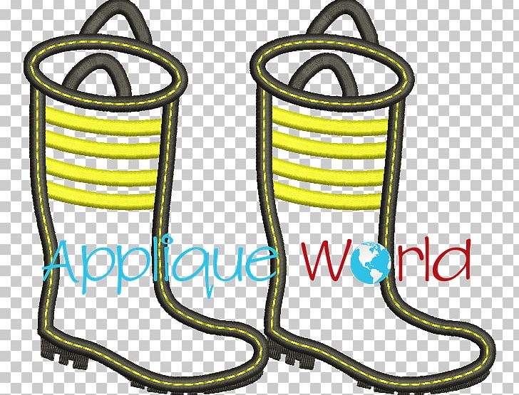 Art Line Yellow PNG, Clipart, Art, Line, Yellow Free PNG Download