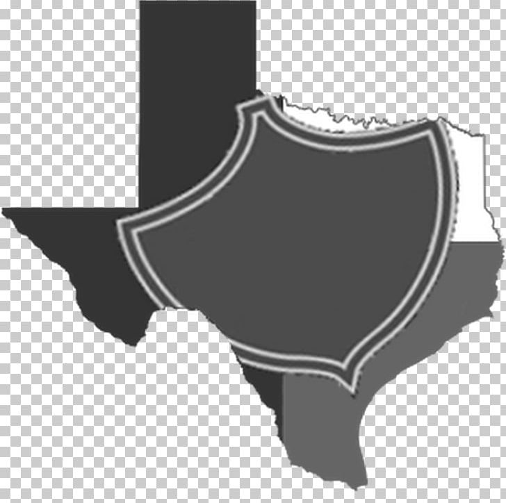 Flag Of Texas Decal U.S. State PNG, Clipart, 8ball Mjg, Angle, Black, Black And White, Decal Free PNG Download