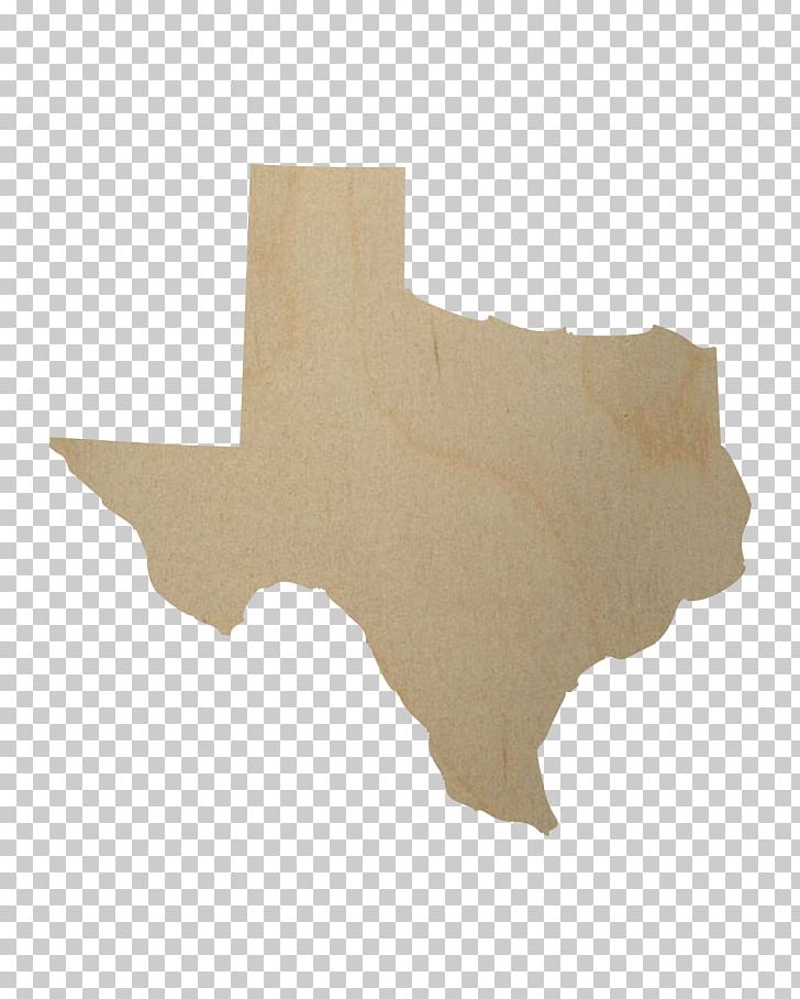 Flag Of Texas Texas Rangers U.S. State PNG, Clipart, Flag Of Texas, Miscellaneous, Others, Royaltyfree, Stock Photography Free PNG Download