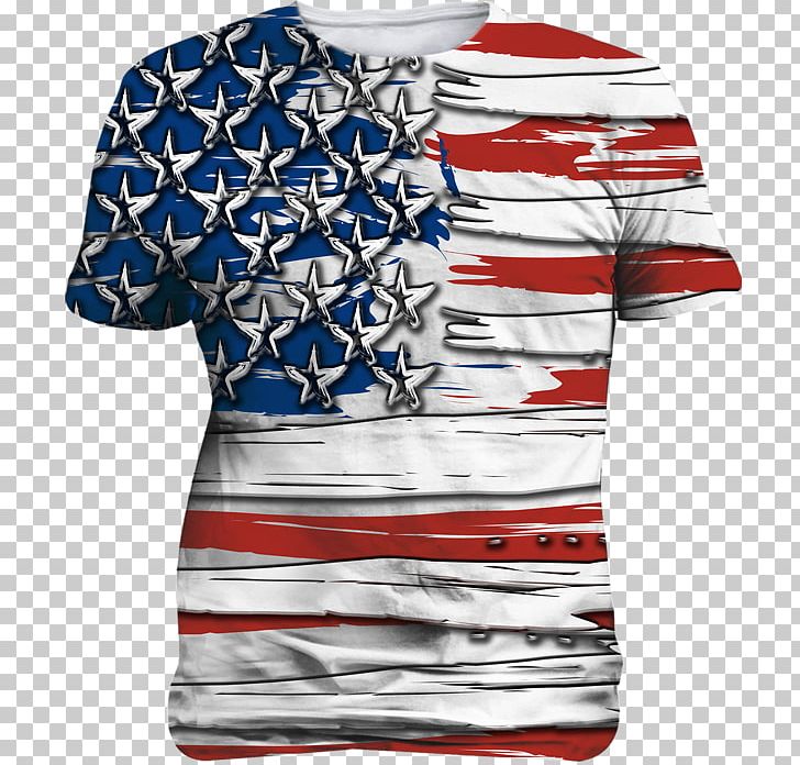 Flag Of The United States T-shirt Independence Day Åland Flag Day PNG, Clipart,  Free PNG Download