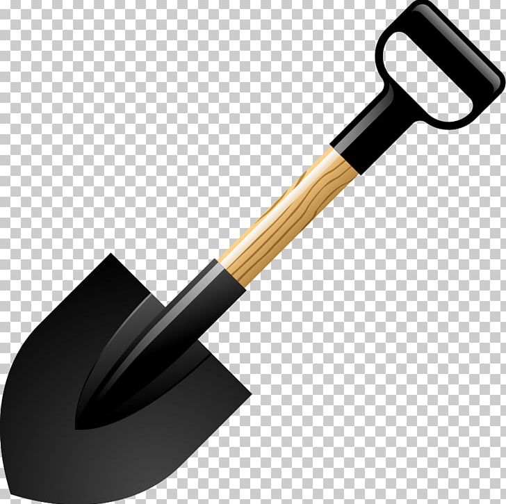 Garden Shovel Tool Usability PNG, Clipart, Garden, Hand Drawing, Hand Drawn, Hand Painted, Handpainted Vector Free PNG Download