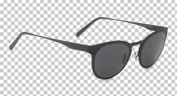Goggles Sunglasses Ray-Ban Vuarnet PNG, Clipart, Black, Brand, Eyewear, Face Shapes, Fashion Free PNG Download