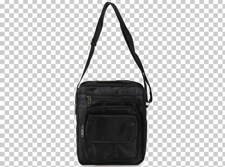 Handbag Leather Hand Luggage Messenger Bags PNG, Clipart, Accessories, Bag, Baggage, Black, Black M Free PNG Download