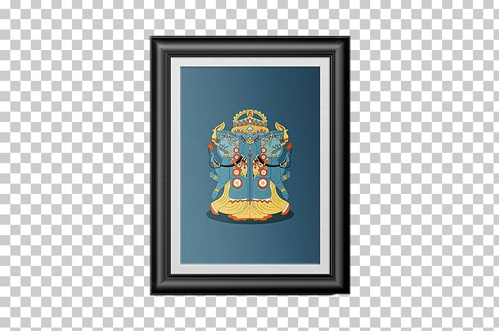 India Decorative Arts Illustration PNG, Clipart, Buddhism, Buddhist, Christmas Decoration, Culture, Decor Free PNG Download