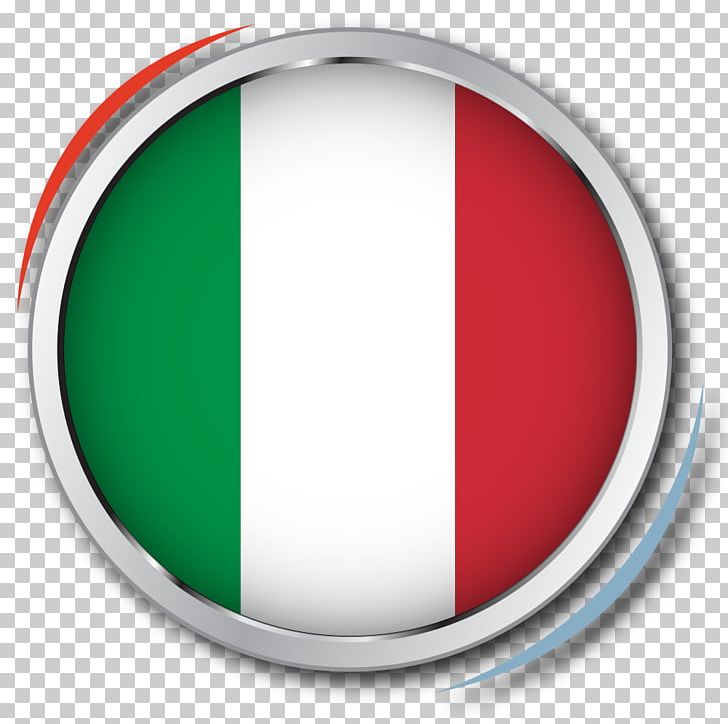 Italy National Football Team UEFA Euro 2016 Flag Of Italy Belgium National Football Team PNG, Clipart, Belgium National Football Team, Circle, Flag, Flag Of Italy, Flag Of Scotland Free PNG Download