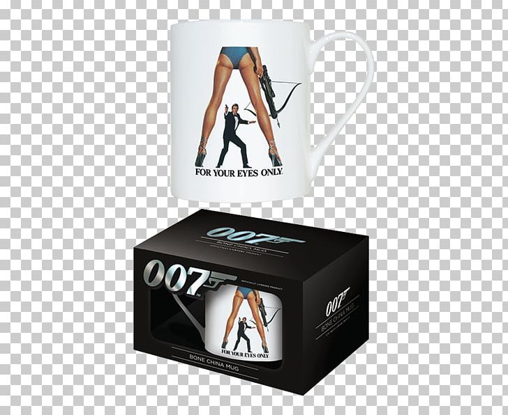 James Bond Poster Merchandising Film Canvas Print PNG, Clipart,  Free PNG Download