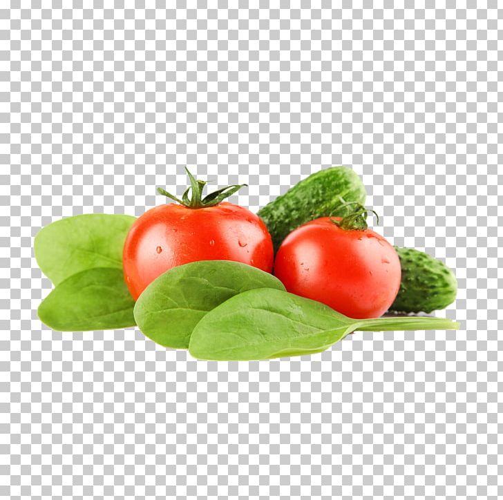 Juicer Vegetable Tomato PNG, Clipart, Cherry Tomato, Cucumber, Diet Food, Food, Fruchtgemxfcse Free PNG Download