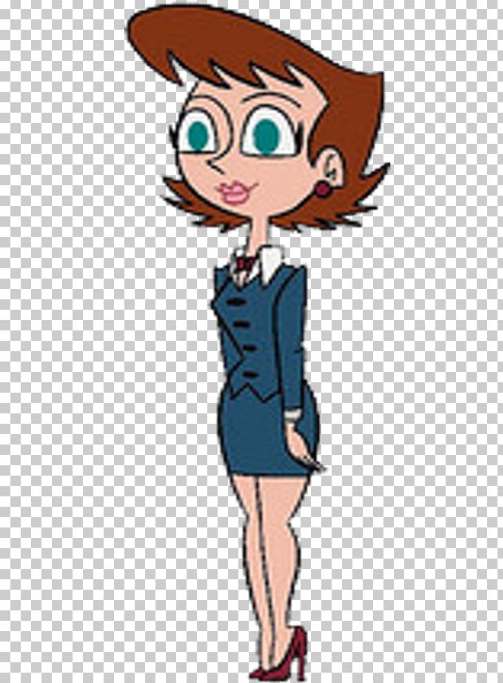 Lila Test Susan Test Wikia PNG, Clipart, Arm, Art, Artwork, Boing, Boy Free PNG Download