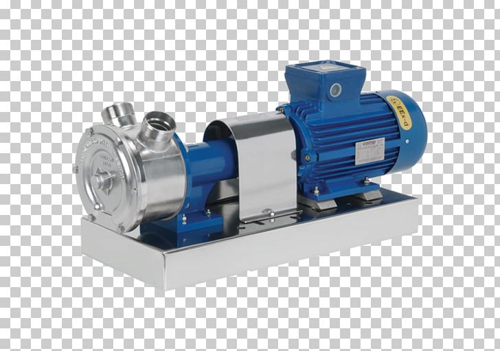 Liquid-ring Pump Flexible Impeller Hydraulics PNG, Clipart, Bronze, Centrifugal Pump, Circulator Pump, Cylinder, Explosion Free PNG Download