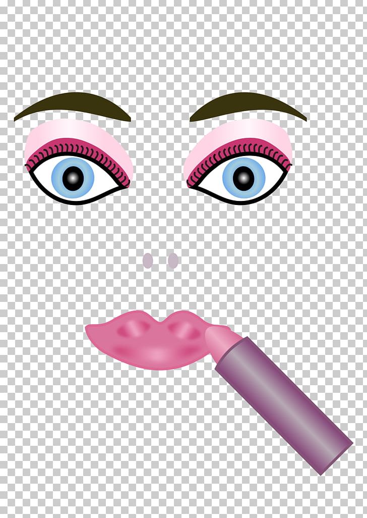 MAC Cosmetics Face PNG, Clipart, Beauty, Brush, Cheek, Compact, Cosmetics Free PNG Download