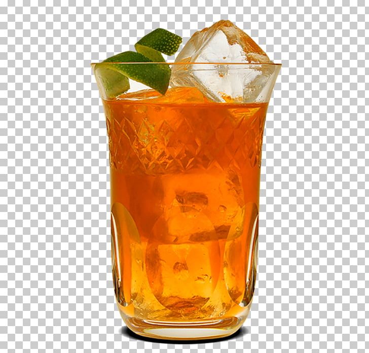 Mai Tai Old Fashioned Cocktail Sea Breeze Rum PNG, Clipart, Alcoholic Drink, Cocktail, Drink, Food Drinks, Grog Free PNG Download