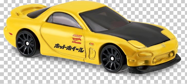 Mazda RX-7 Sports Car Volkswagen PNG, Clipart, Automotive Design, Automotive Exterior, Brand, Car, Car Model Free PNG Download