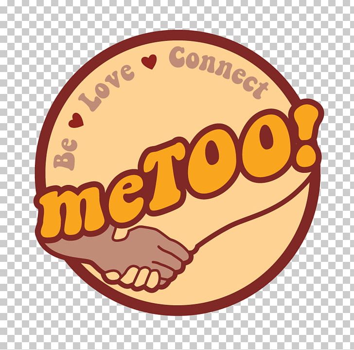 Me Too Movement Love Culture Orange Interpersonal Relationship PNG, Clipart, Area, Cuisine, Culture, Efe, Food Free PNG Download