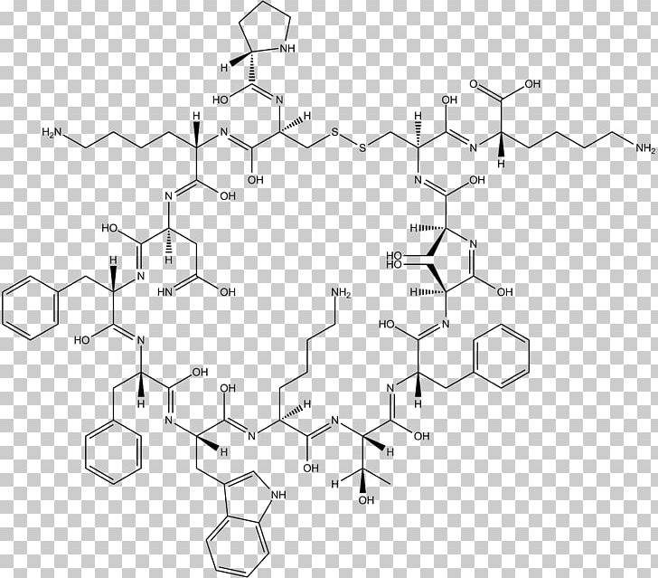 MTT Assay Formazan Viability Assay Nicotinamide Adenine Dinucleotide Phosphate PNG, Clipart, Angle, Assay, Black And White, Calcium, Cell Free PNG Download