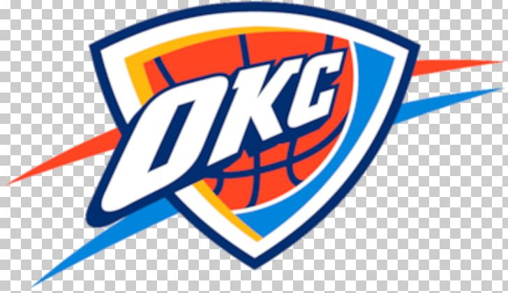 Oklahoma City Thunder Chesapeake Energy Arena NBA Logo PNG, Clipart, Area, Basketball, Brand, Brian Davis, Chesapeake Energy Arena Free PNG Download
