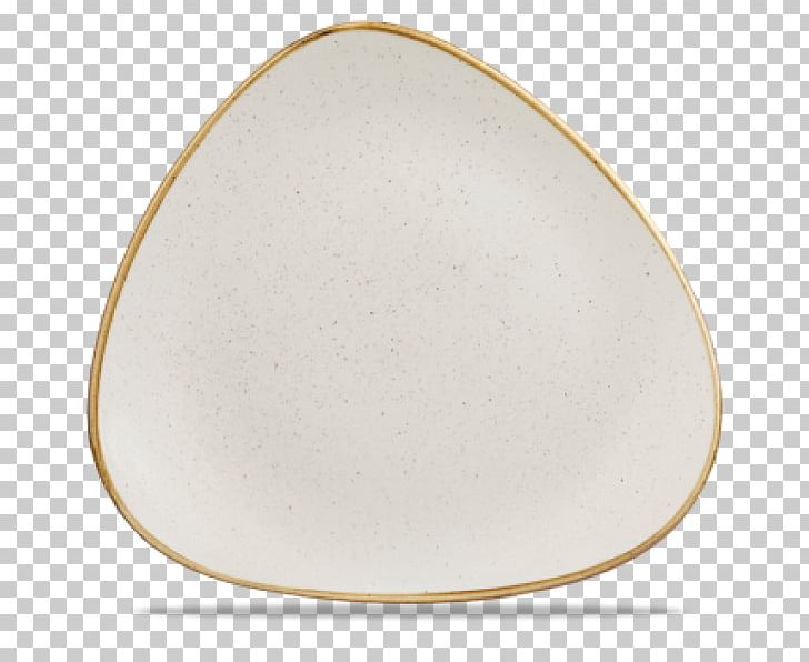 Oval Tableware PNG, Clipart, Dishware, Oval, Pearl Barley, Platter, Tableware Free PNG Download