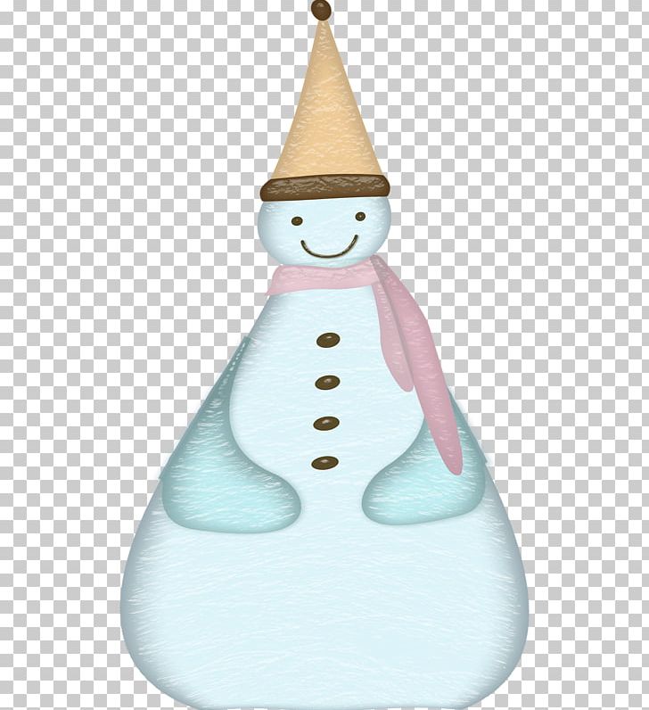 Paper Snowman Christmas Hat PNG, Clipart, Balloon Cartoon, Cartoon, Cartoon Character, Cartoon Couple, Cartoon Eyes Free PNG Download