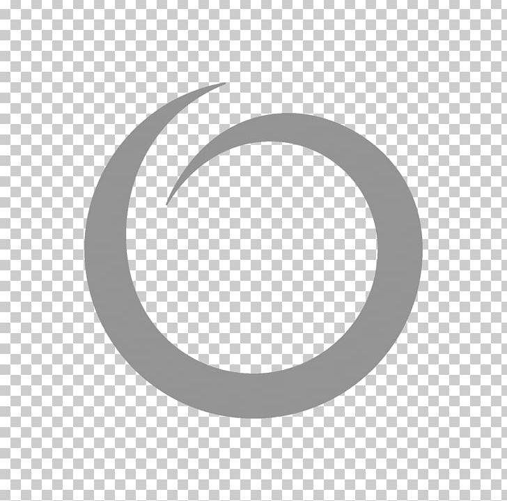 Product Design Crescent Logo PNG, Clipart, Circle, Crescent, Line, Logo, Oriflame Free PNG Download