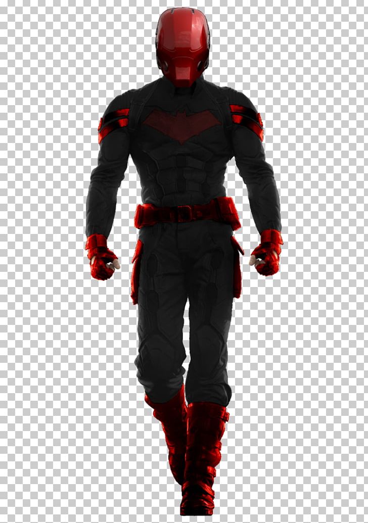 Red Hood Jason Todd Nightwing Deathstroke Roy Harper PNG, Clipart, Action Figure, Arrow, Art, Batman, Character Free PNG Download