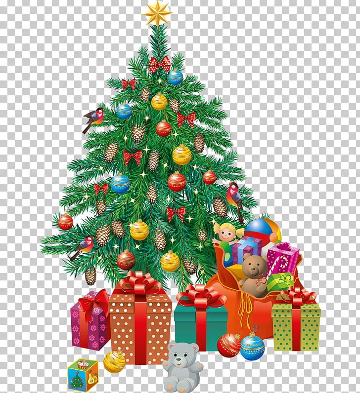 Royal Christmas Message Santa Claus Christmas Card Christmas Tree PNG, Clipart, Cartoon, Christmas, Christmas Card, Christmas Decoration, Christmas Frame Free PNG Download