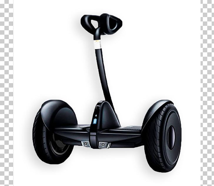 Segway PT Scooter Car MINI Cooper Electric Vehicle PNG, Clipart, Automotive Design, Automotive Wheel System, Car, Cars, Electric Motorcycles And Scooters Free PNG Download