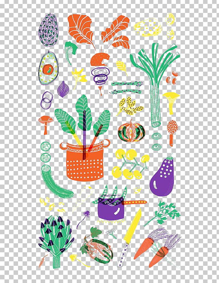 Shallot Vegetable Drawing Illustrator Illustration PNG, Clipart, Art, Artwork, Child Art, Creative Arts, Drawing Free PNG Download