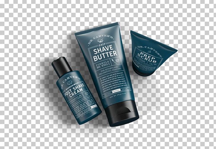 Shaving Dollar Shave Club Sensitive Skin Razor PNG, Clipart, Blade, Brand, Butter, Dollar, Dollar Shave Club Free PNG Download
