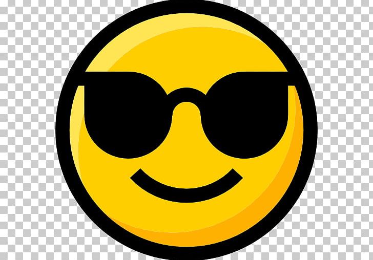 Smiley Emoticon Computer Icons PNG, Clipart, Computer Icons, Desktop Wallpaper, Emoji, Emoticon, Encapsulated Postscript Free PNG Download