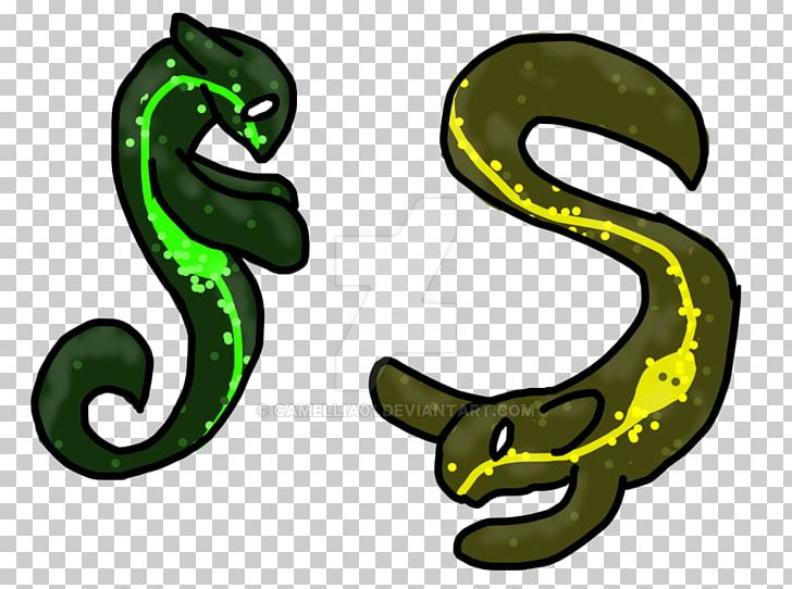 SNAKE'M Character Fiction PNG, Clipart,  Free PNG Download