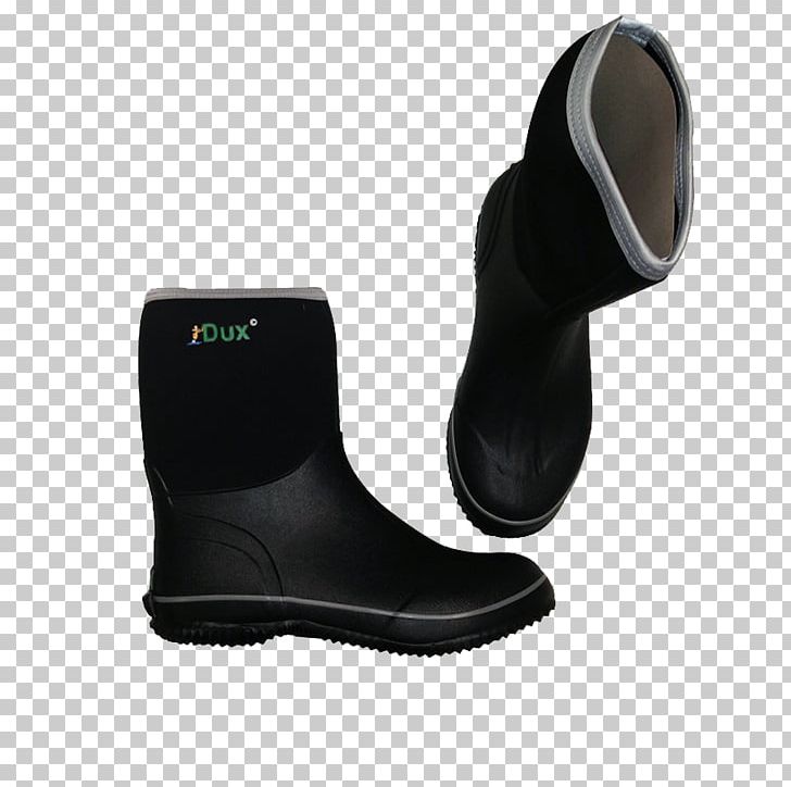 Snow Boot Shoe PNG, Clipart, Accessories, Black, Black M, Boot, Footwear Free PNG Download