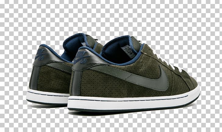 Sports Shoes Nike Women's Air Max Thea Ultra Flyknit Shoe Nike Air Force 1 SP 'Tisci' Mens Sneakers In Tan PNG, Clipart,  Free PNG Download