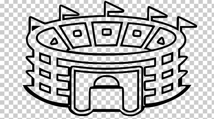 Stadium PNG, Clipart, American Football, Arena, Black And White, Desktop Wallpaper, Download Free PNG Download