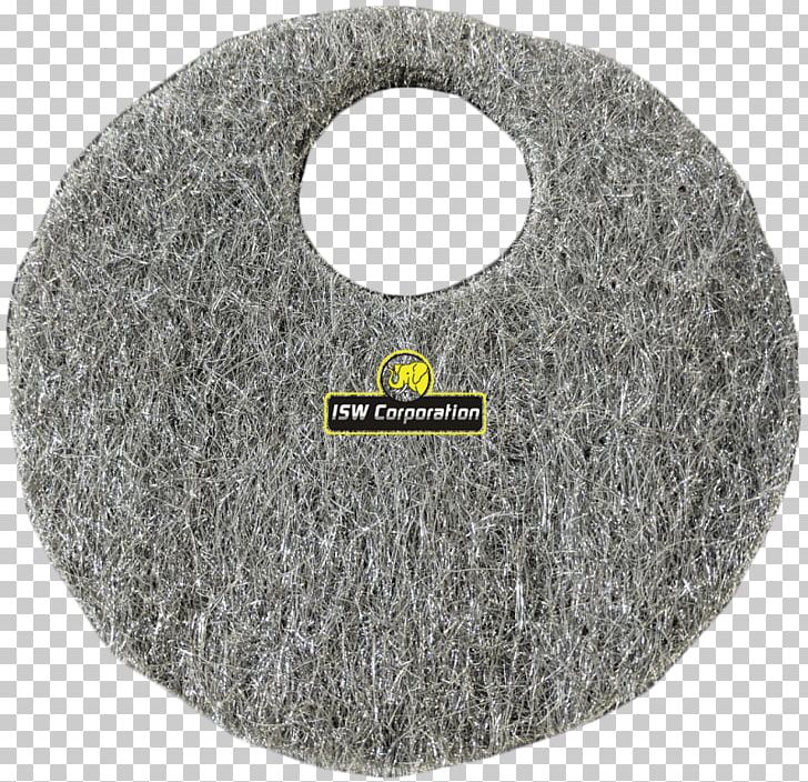 Steel Wool Stainless Steel Wire Material PNG, Clipart, Corrosion, Cutting, Industry, Knitting, Machine Free PNG Download