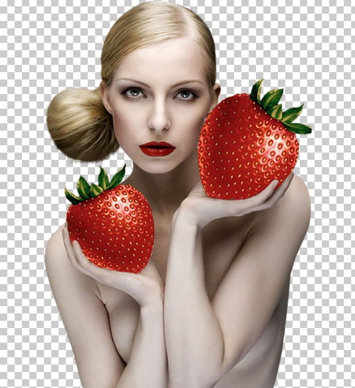 Strawberry Бойжеткен Woman Amorodo PNG, Clipart, Amorodo, Diet Food, Food, Fruit, Fruit Nut Free PNG Download