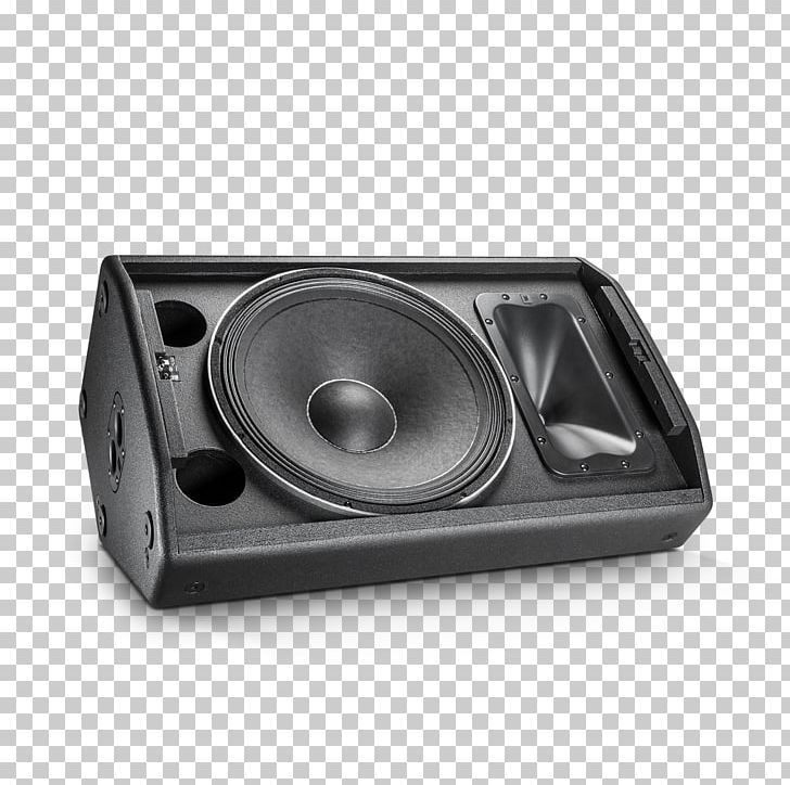 Subwoofer JBL Professional PRX700 Series Loudspeaker Full-range Speaker Public Address Systems PNG, Clipart, Audio, Audio Equipment, Bass Reflex, Car Subwoofer, Classd Amplifier Free PNG Download