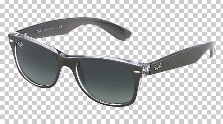 Sunglasses Ray-Ban Wayfarer Ray-Ban New Wayfarer Classic Ray-Ban Original Wayfarer Classic PNG, Clipart, Brand, Clothing Accessories, Eyewear, Glasses, Goggles Free PNG Download