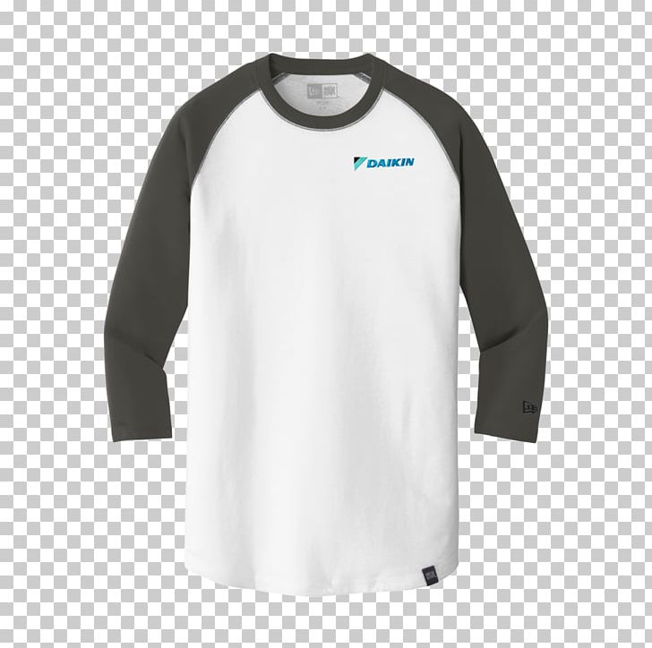 T-shirt Raglan Sleeve Baseball Uniform PNG, Clipart, Active Shirt, Baseball, Baseball Uniform, Black, Brand Free PNG Download