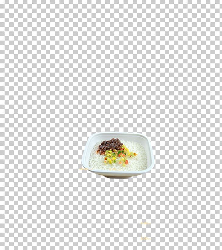 Tableware PNG, Clipart, 5 Taste Rice, Bags, Chef, Happy Birthday Vector Images, Interface Free PNG Download