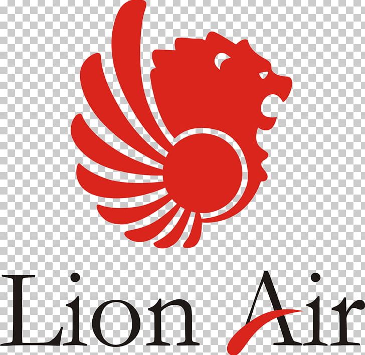 Thai Lion Air Malindo Air Airline AirAsia PNG, Clipart, Airasia, Airline, Area, Artwork, Batavia Air Free PNG Download